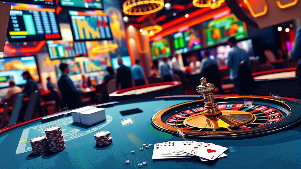 Banner www.palama.vn