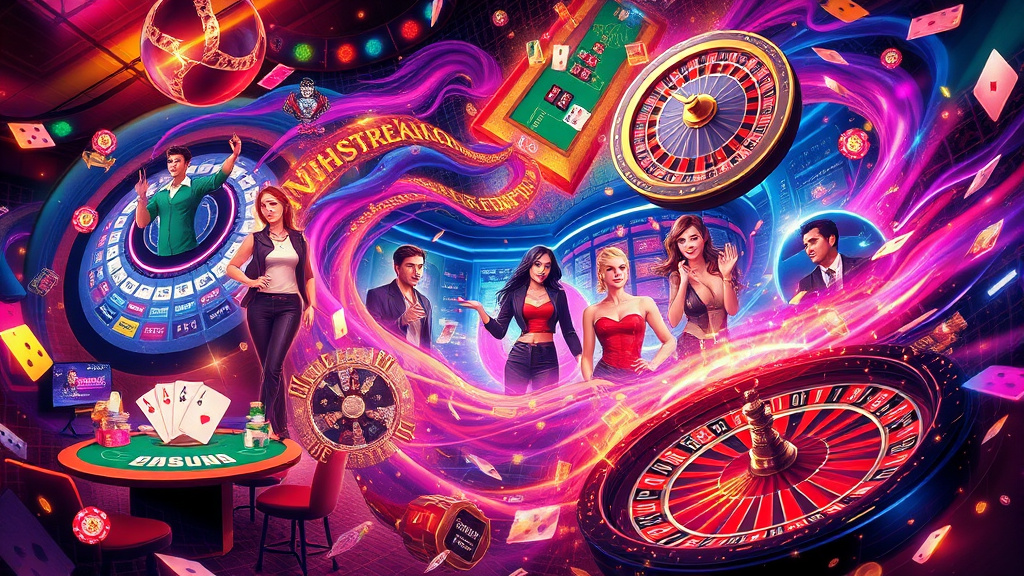 Banner www.palama.vn