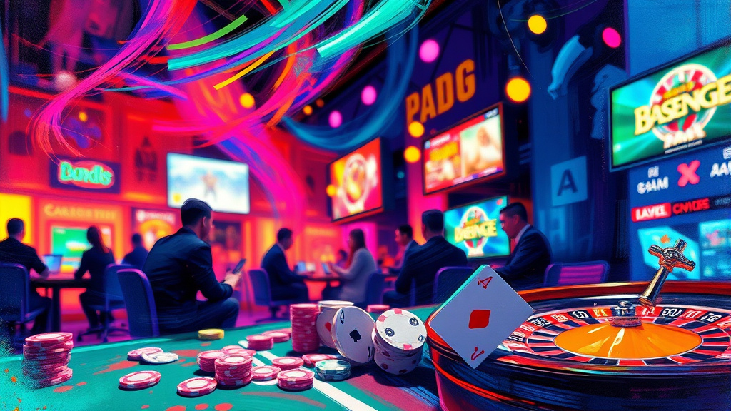 Banner www.palama.vn