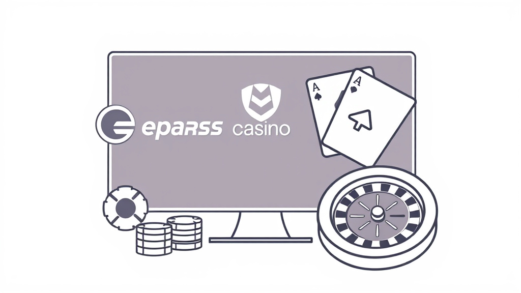 Banner www.palama.vn