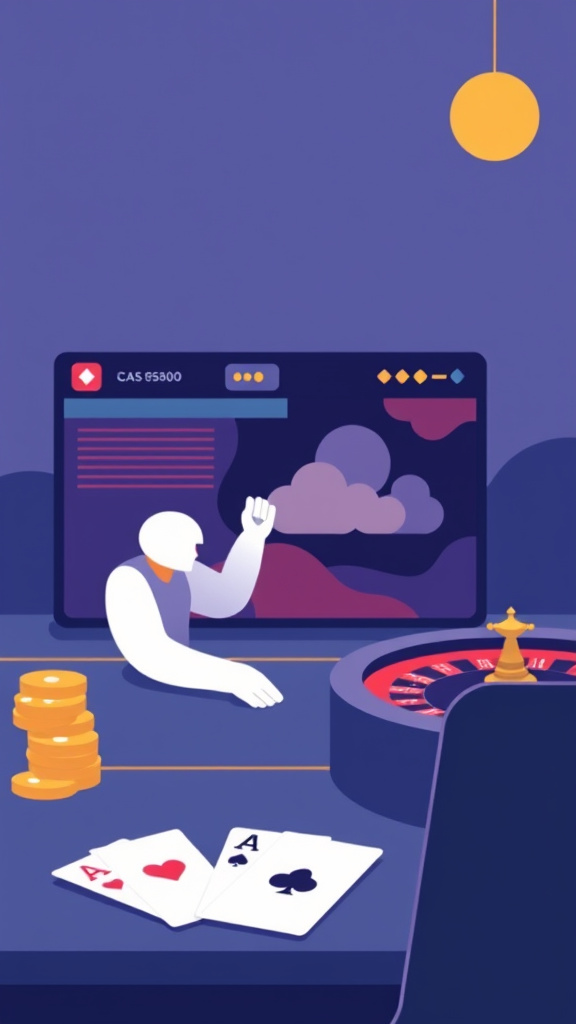 Banner www.palama.vn