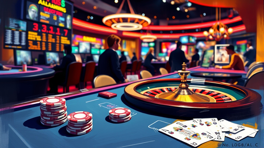 Banner www.palama.vn