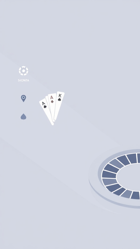 Banner www.palama.vn