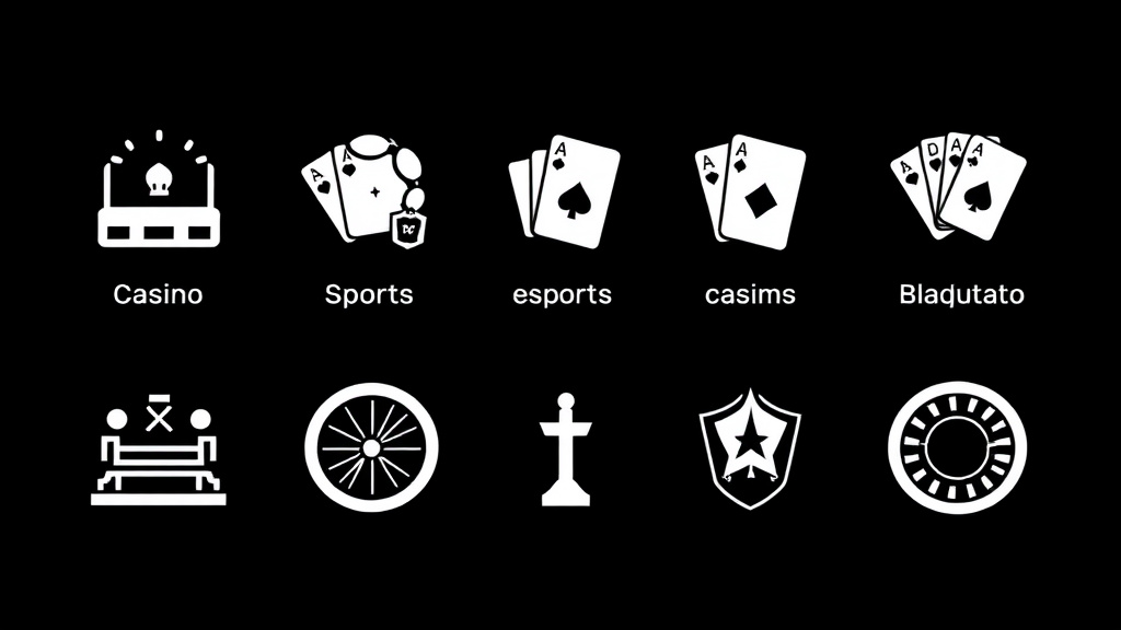 Banner www.palama.vn