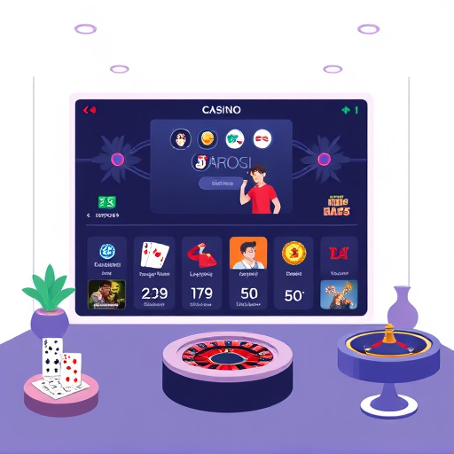 Banner www.palama.vn