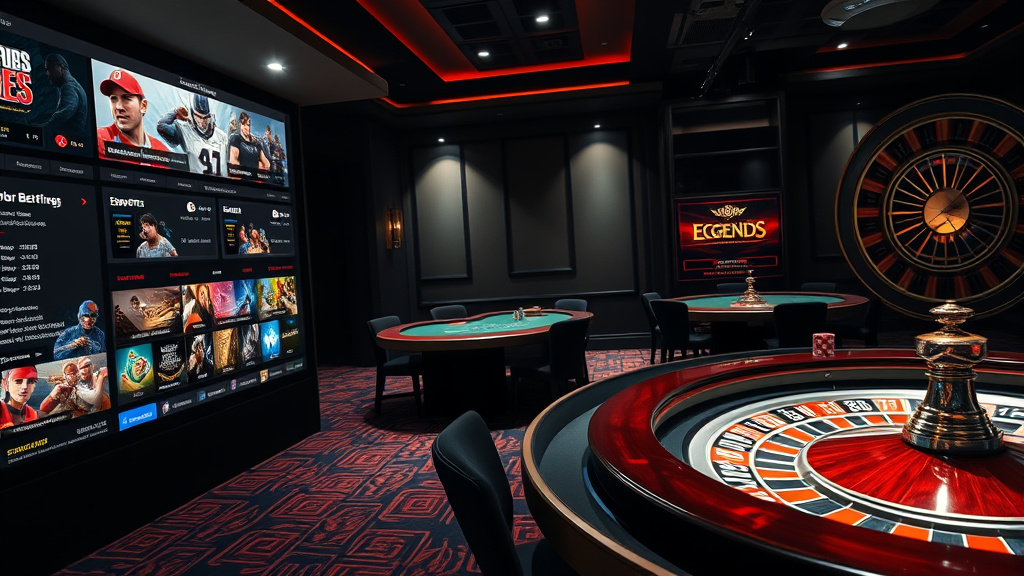 Banner www.palama.vn