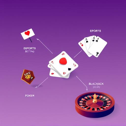 Banner www.palama.vn