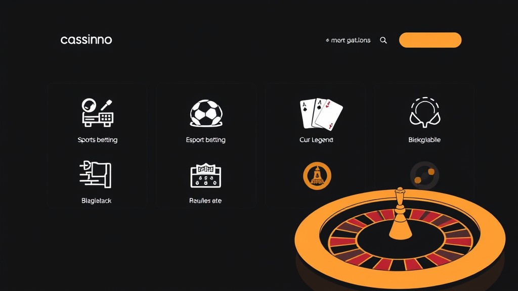 Banner www.palama.vn