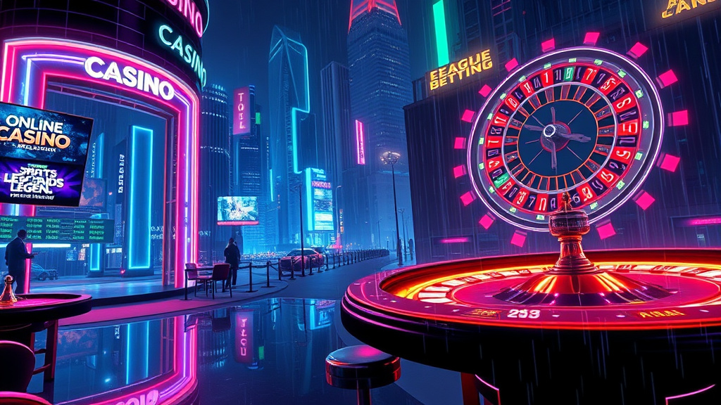 Banner www.palama.vn