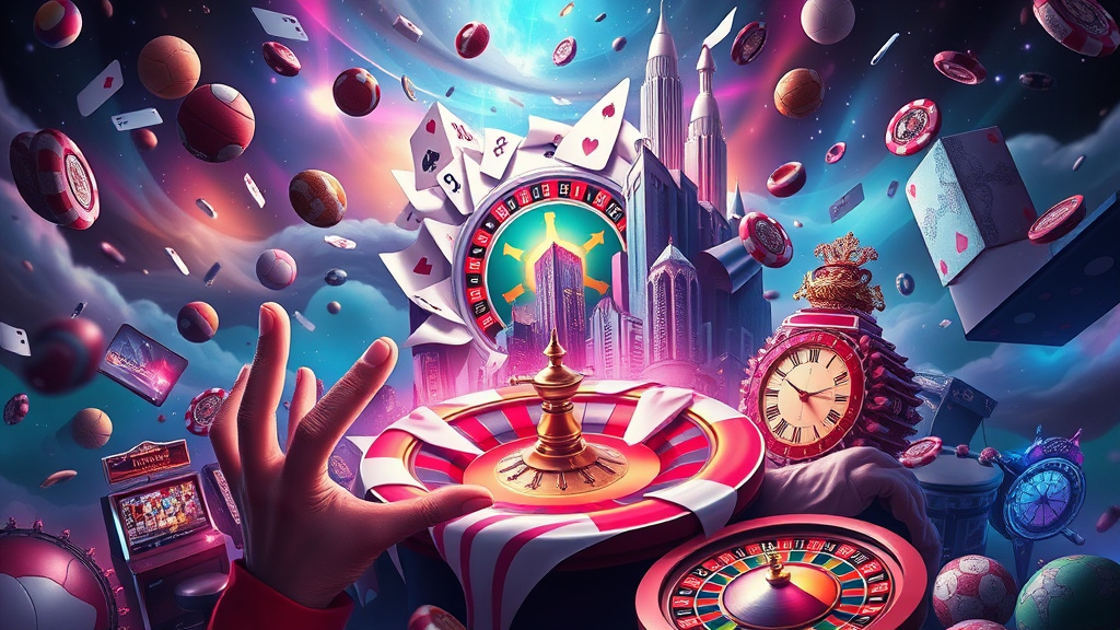 Banner www.palama.vn