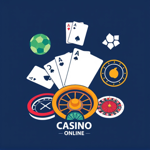 Banner www.palama.vn