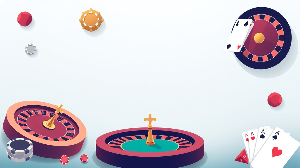 Banner www.palama.vn