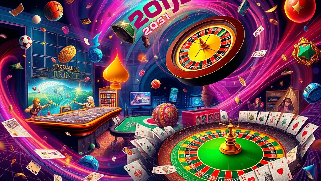 Banner www.palama.vn