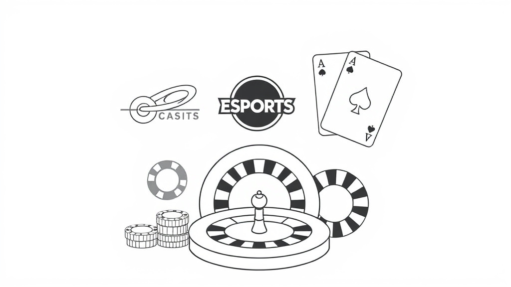 Banner www.palama.vn