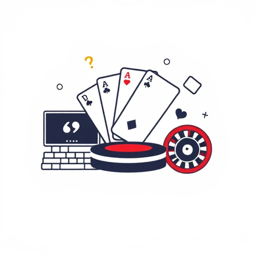 Banner www.palama.vn