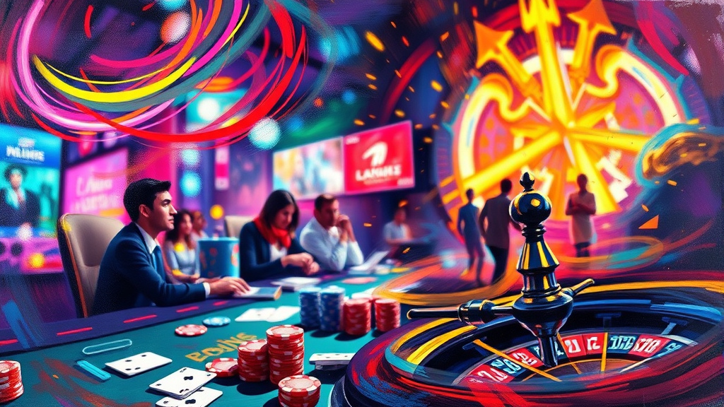 Banner www.palama.vn