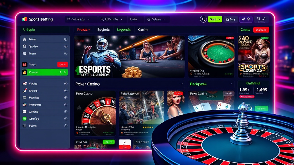 Banner www.palama.vn