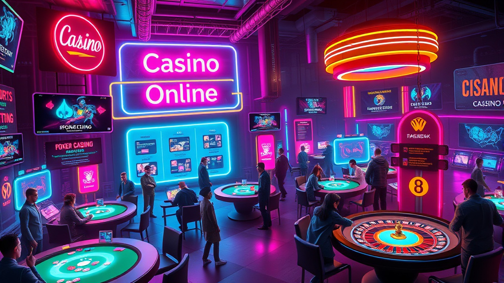 Banner www.palama.vn