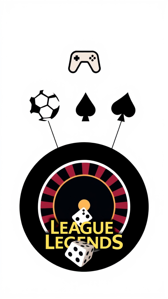 Banner www.palama.vn