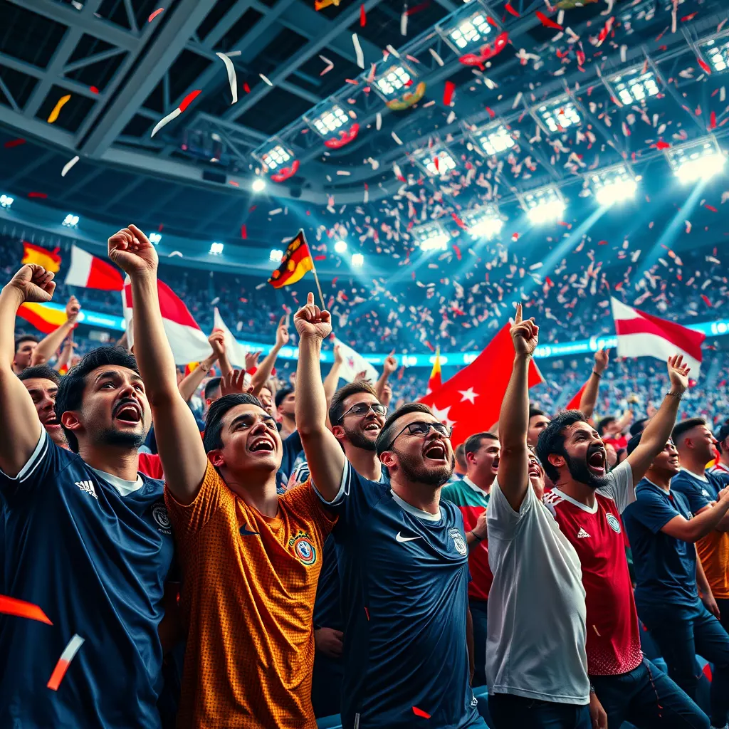 From First Deposit to Consistent Play: A Real-World Casino Strategy Guide — view 4