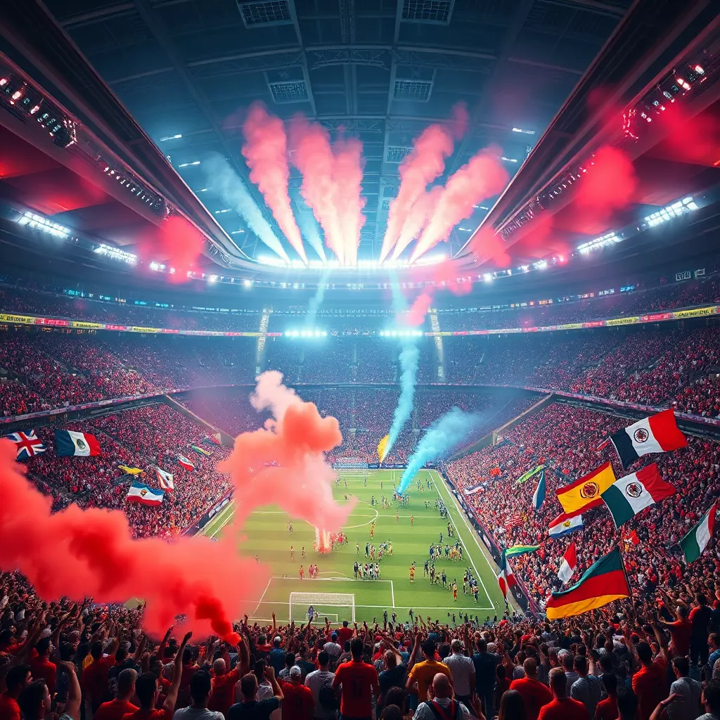 The Secret Lives of Football Referees Away from the Pitch – A Risk‑Adjusted Review from First Click to Ongoing Support — view 5