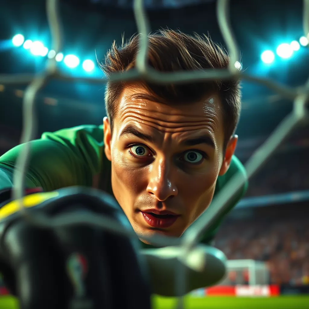 Australia secures qualification after penalty shootout: a UX review of verification claims on tr88.nl — view 4