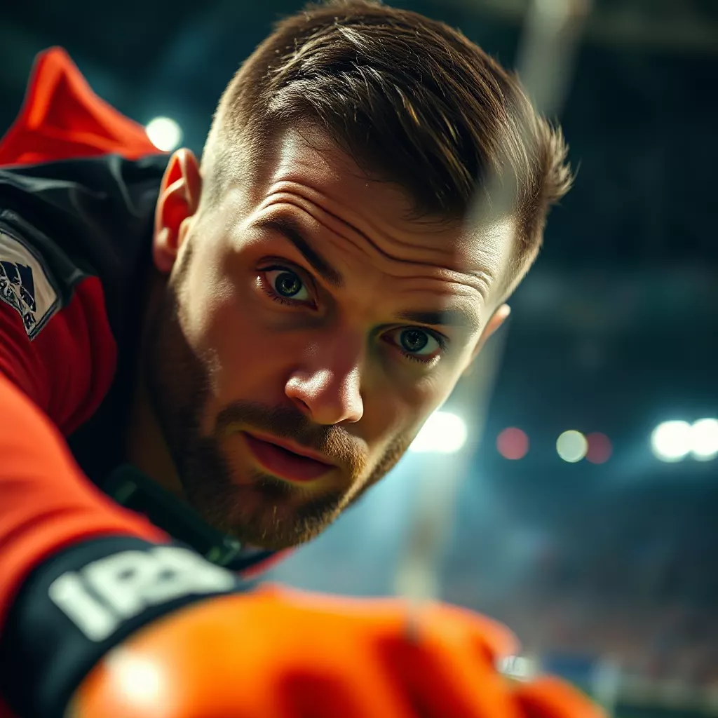 ESM European Team of the Year Selections: Three Patterns That Reveal Who Truly Belongs — view 3