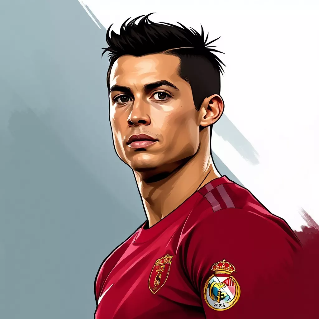 World Cup 2026 Có Thể Chứng Kiến Kỳ Tích Nào? — view 2