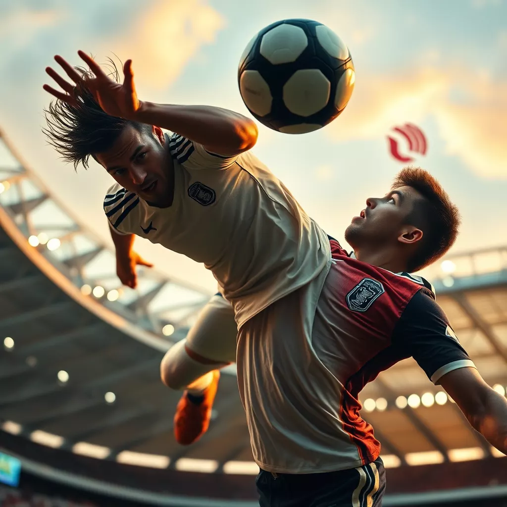 Football Match Insights on GO99: A UX Expert’s Take on Who It Actually Helps — view 2