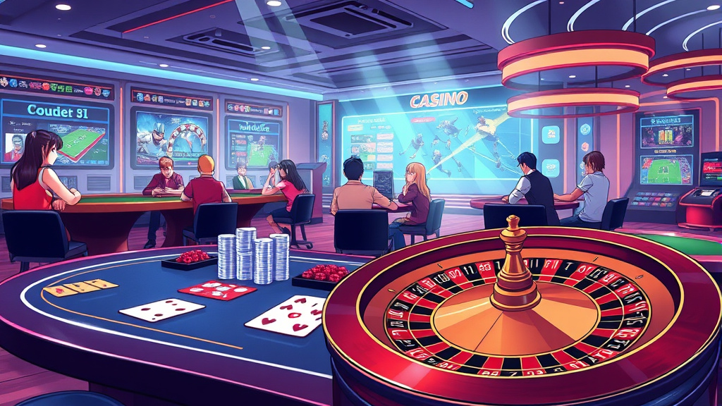 Banner www.palama.vn