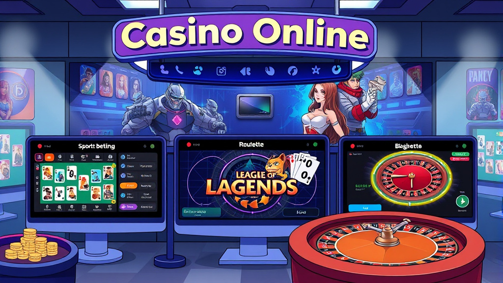 Banner www.palama.vn