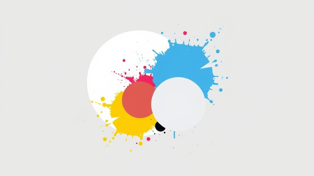 Banner www.palama.vn