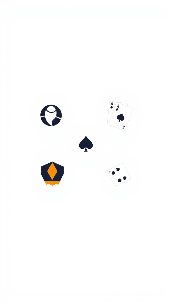 Banner www.palama.vn