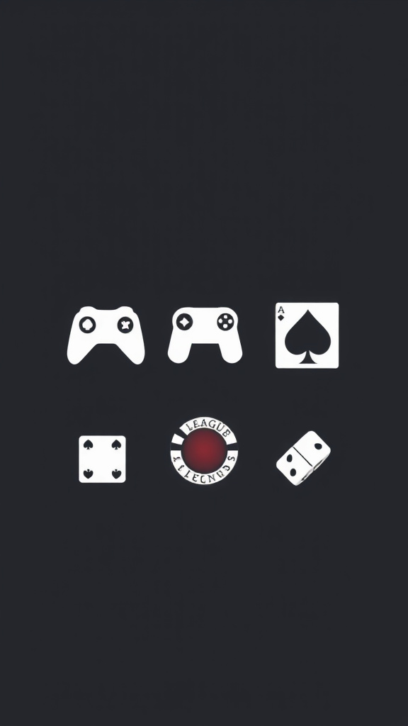 Banner www.palama.vn