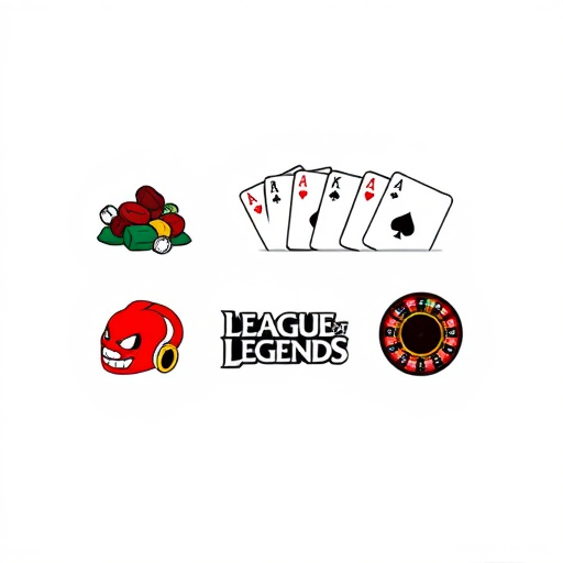 Banner www.palama.vn