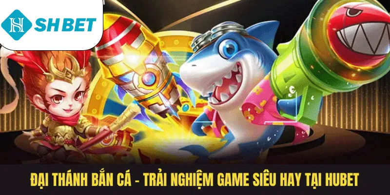 Banner www.palama.vn