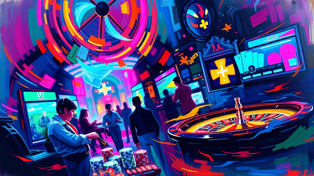 Banner www.palama.vn