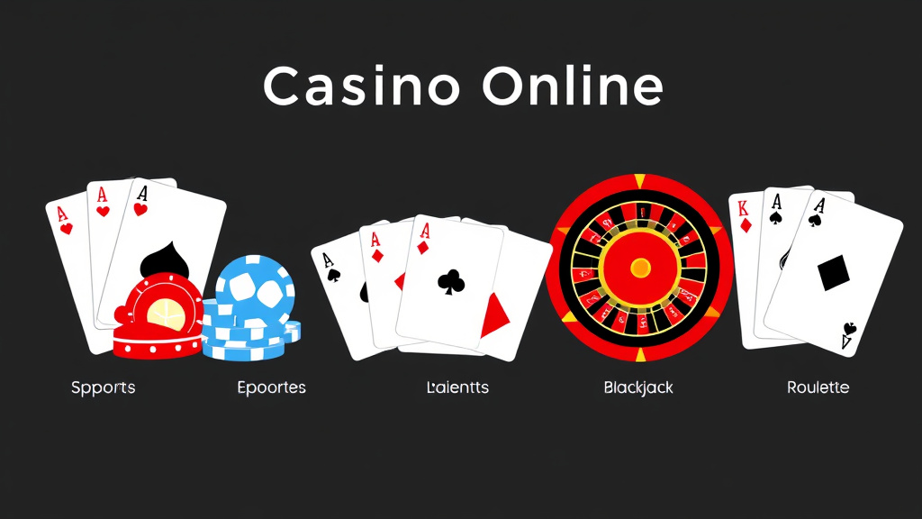 Banner www.palama.vn