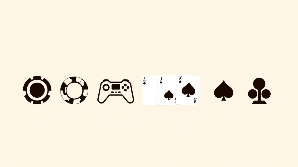 Banner www.palama.vn