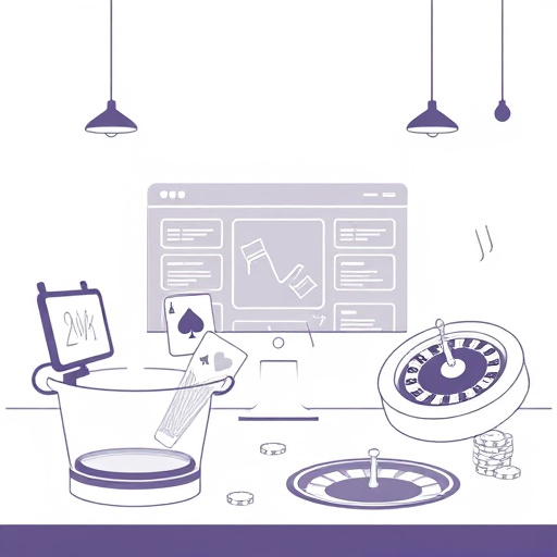 Banner www.palama.vn