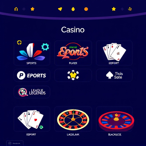 Banner www.palama.vn