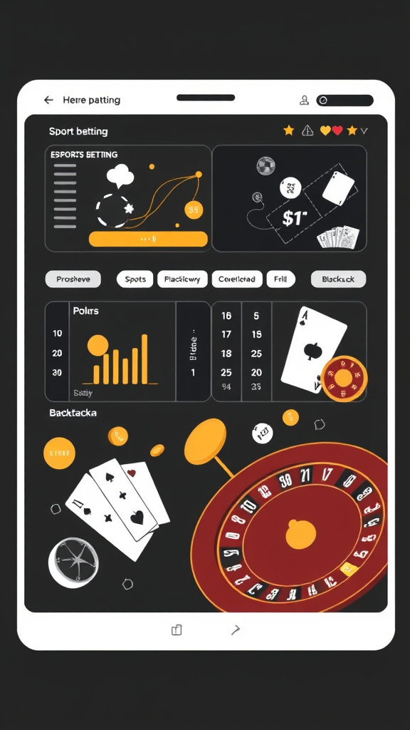 Banner www.palama.vn