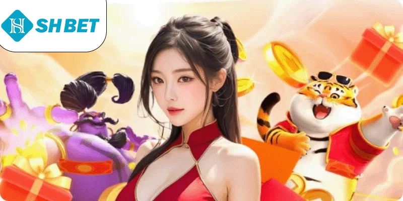 Banner www.palama.vn