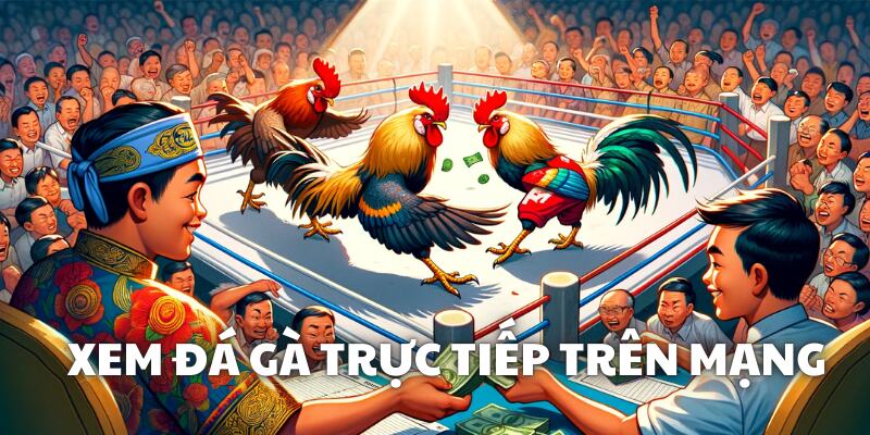 Banner www.palama.vn