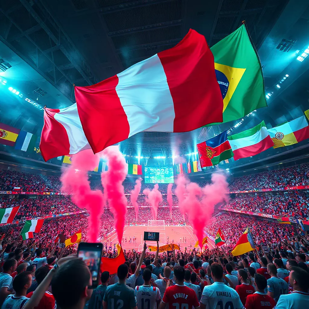 Những khoảnh khắc bất tử của Bundesliga cùng LL WIN