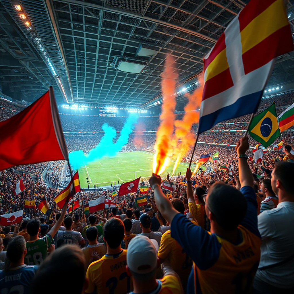 Những biểu tượng bất tử của bóng đá cùng 8XBET