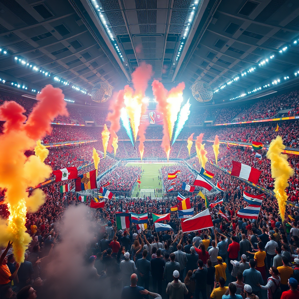 Premier League và TX88: Những bước ngoặt làm thay đổi cuộc chơi