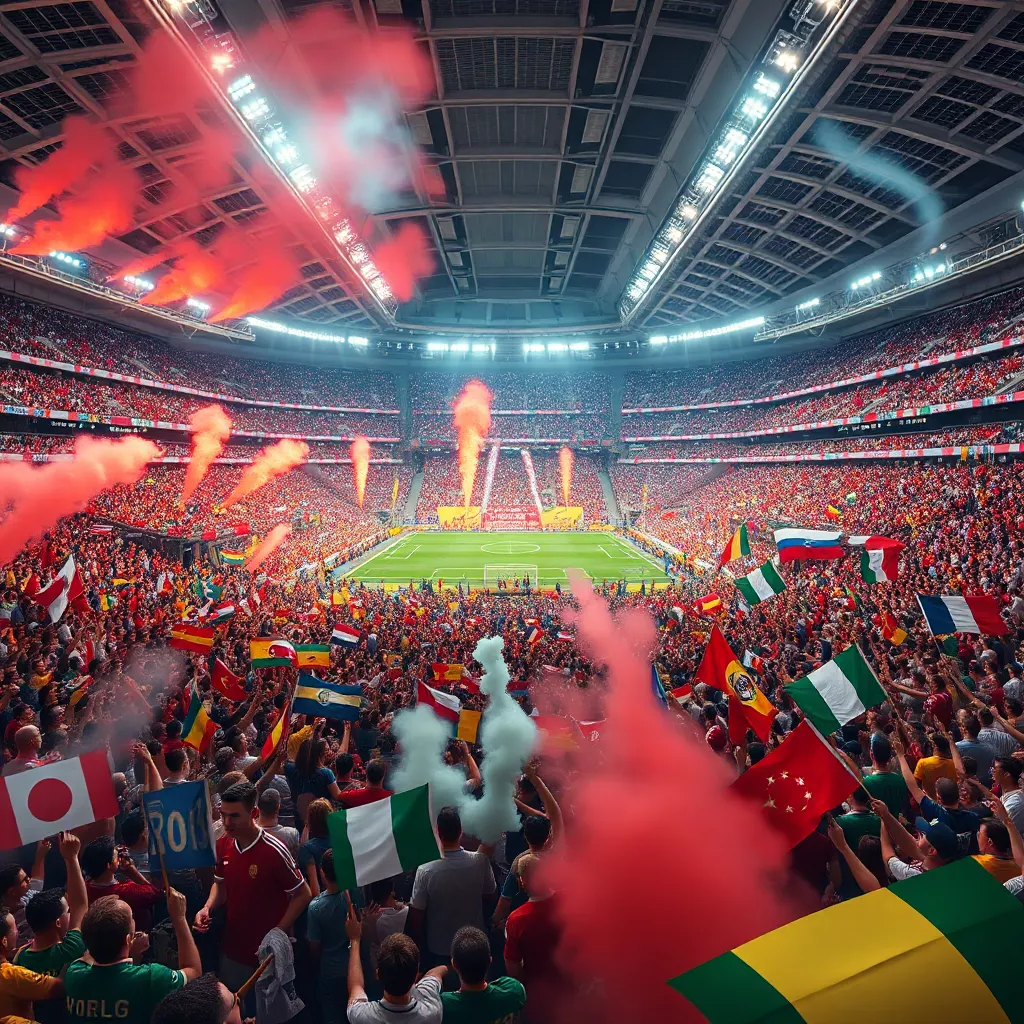 FLY88.DEAL Đánh Giá Kho Game Đa Dạng Năm 2026 - Có Gì Mới? — view 4