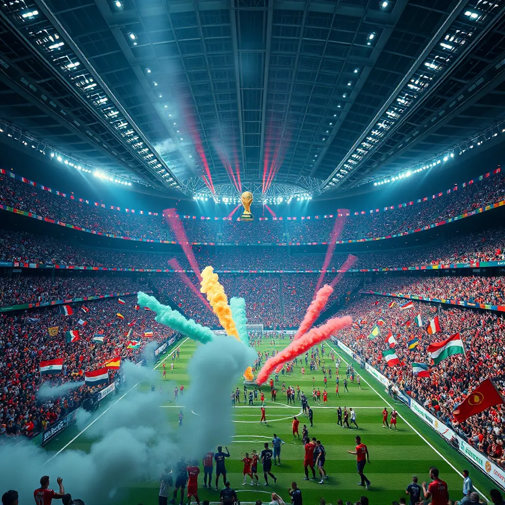 Những Tính Năng Đáng Chú Ý Khi Trải Nghiệm Sảnh Game 88aa.cam