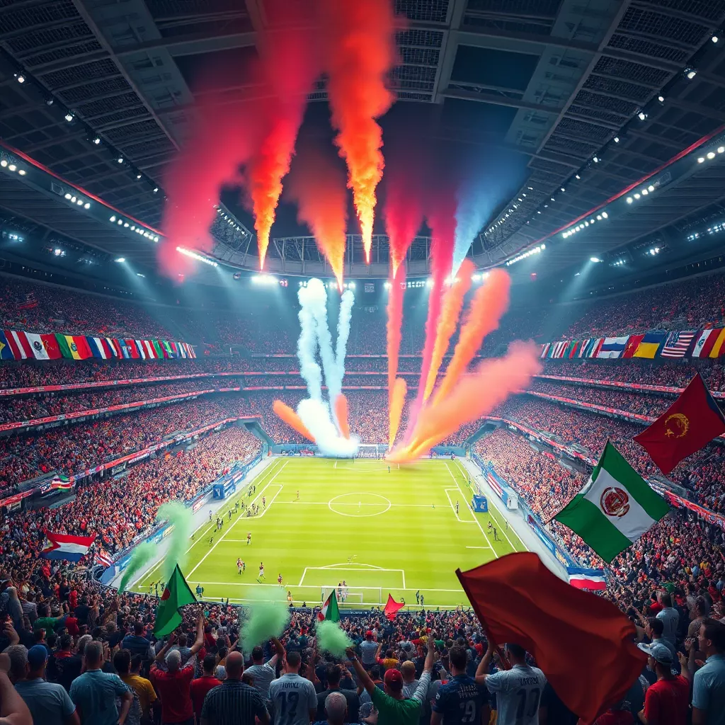 Discover Pre-Match Betting Options at hitclub88.africa: What the Ads Don’t Tell You Before You Register — view 4